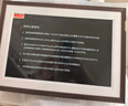 ARZOPA阿卓帕 10.1英寸数码电子相框 智能云相框 电子相册照片视频触摸播放 可摆台/壁挂 D10 礼物推荐 实拍图