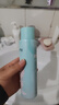阿道夫去油蓬松干发喷雾150ml 头发免洗控油 高颅顶不留白 实拍图
