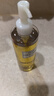 DHC蝶翠诗橄榄卸妆油300ml 温和卸妆易乳化不油腻清洁去角质 实拍图