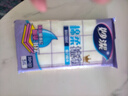 妙洁棉柔抹布30*30cm5片装  吸水疏油 厨房擦拭布 家用洗碗巾 实拍图