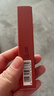 3CE水雾唇露红栗色SEPIA焦糖红栗唇釉口红唇膏哑光生日礼物 实拍图