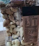 1号会员店混合坚果 450g 每日坚果干果腰果碧根果榛子零食送礼 实拍图