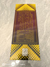郎酒郎牌郎酒 白酒 酱酒  53度 1000ml*1 单瓶装 自享赠礼口粮酒 实拍图