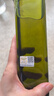 爷爷的农场100%特级初榨橄榄油礼盒500ml*2 进口热炒食用油 赠婴儿辅食食谱  实拍图