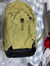 迪卡侬双肩背包新款MH500城市轻户外旅行徒步大容量登山包25L -5399148 实拍图