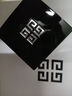 纪梵希（Givenchy）【MINI便携版4g】四宫格散粉0号小规格版随身便携定妆蜜粉提亮 实拍图