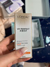 欧莱雅小金管防晒霜30ml*2户外高倍隔离霜护肤品生日礼物 实拍图