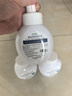 OVDL泡沫花朵洗手液300ml*3瓶 花瓣形泡沫慕斯温和洁净易冲洗家用通用 实拍图