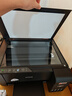 爱普生（EPSON）墨仓式 L3255彩色打印机 微信打印/无线连接  家用打印优选（打印、复印、扫描、AI学习打印机） 实拍图