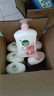 滴露（Dettol）洗手液滋润500g*6 抑菌洗手液家庭装大桶儿童消毒无酒精温和护手 实拍图