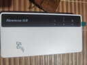 纽曼5g随身wifi移动wifi6免插卡多网通无线上网卡便携式车载无限路由器全国通用流量2025款全程不限速 实拍图