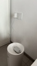 美的（Midea）加湿器净化除菌家用卧室超声波大雾量宿舍静音喷雾器桌面雾化器取暖降噪生日礼物国家补贴S-UV98K 实拍图