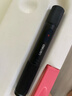 得力（deli）激光笔  户外激光笔电子笔沙盘售楼处专用激光笔逗猫笔 红光激光笔 实拍图