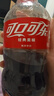 可口可乐汽水 碳酸饮料 300ml*12瓶 整箱装 实拍图