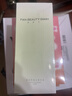 FAN BEAUTY DIARY范冰冰同款虾青素黑咖双抗冰塑早安面膜35ml*5片紧致抗皱科学双抗 实拍图