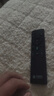 荣升 荣升适用于中国移动宽带网络电视机顶盒遥控器通用魔百盒和浪潮易视九联咪咕中兴烽火华为遥控器 中国移动语音通用（款式二） 实拍图