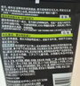 欧莱雅男士专用控油去黑头洁面乳膏100ml祛痘去角质净毛孔洗面奶护肤品 实拍图