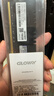 光威（Gloway）16GB DDR4 2666 台式机内存条 悍将 马甲条 精选颗粒 CL19 实拍图