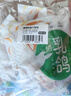 硒全食美富硒乳鸽 净重900g(300g*3只) 冷冻 烧烤食材生鲜鸽子肉 实拍图
