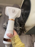 HELLOJOY宠物吹风机吹水机泰迪比熊卷毛犬狗狗拉毛吹梳一体神器用品 实拍图