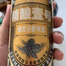 1号会员店（One's Member）精酿壹号全麦拉格黄啤酒500ml*12罐整箱装聚会派对酒精饮料苏超 实拍图
