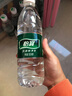 怡宝包装饮用水520ml*24瓶[彩膜],24联包   渠道限定 实拍图
