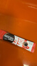 雀巢（Nestle）【代言人丁禹兮同款】醇品速溶美式黑咖啡0糖0脂*20包*1.8g 实拍图