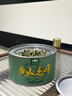 慕方黄山毛峰特级兰花香绿茶小罐装正宗安徽特产春茶头采新茶叶自己喝 实拍图