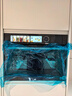 美的（Midea）知味感嵌入式微蒸烤一体机R6pro 【AI熟度识别】温湿智控蒸烤箱一体机60L 微蒸烤炸炖5合1 R6Pro 实拍图