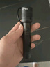 神火（SupFire）手电筒强光超亮长续航野外生存变焦军小型便携家专用穿天炮应急灯 实拍图