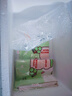 养乐多乳酸菌饮品一箱批发低糖原味整箱20瓶益生菌大瓶 原味100ml*20瓶【赠双重礼】 实拍图