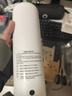 谜姬全自动飞机杯夹加热吮吸吞吐成年人用品男人性自用安慰器玩具圣杯 实拍图