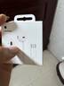 Apple/苹果 采用 (USB-C)的EarPods耳机 有线耳机 苹果耳机 适用iPhone/iPad//Mac 苹果手机 实拍图