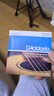 达达里奥（D'Addario）EJ16 美国进口民谣吉他琴弦 碳素钢弦套弦12-53磷铜 实拍图