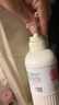 艾诗（Enchanteur）沐浴露留香滋润保湿香氛沐浴乳420ml*3瓶 实拍图
