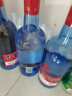 红星二锅头 蓝瓶绵柔8陈酿 清香型白酒 53度 750ml*6瓶 整箱装口粮酒 实拍图