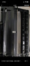 天色适用联想m7605d硒鼓lt2451h粉盒m7675dxf m7400pro m7615dna LJ2655dn m7455dnf 7450F打印机墨盒 实拍图