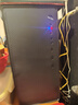 航向者英特尔i5酷睿i7升54核芯/RTX5060/30604060台式电脑主机DIY组装电脑全套整机商务办公电竞直播游戏 电脑主机 一：i7级24芯/16G内存/性能独显 实拍图