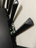 小米路由器AX6000 家用双频千兆版穿墙路由加速盒wifi6通用路由器爆款 AX6000-【95新无包装】爆款 实拍图