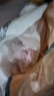 京东跑山猪生态黑猪脊骨 5斤 煲汤炒菜 新鲜速冻 烤肉食材 实拍图