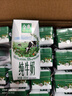 伊利金典纯牛奶整箱 200ml*24盒 3.6g乳蛋白 原生高钙 礼盒装 实拍图