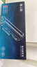 格之格LT2451粉盒适用联想m7400pro硒鼓 2655dn m7605d LJ2400 Pro墨粉盒兄弟7080d 7180dn MFC7480 tn2325墨盒 实拍图