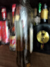 古越龙山尊享版无高低 传统干型 绍兴 黄酒 500ml 单瓶装  实拍图