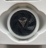 飞智B8X磁吸手机散热器 半导体吸风散热智能控温超低噪音 游戏直播平板降温神器 一加iPhone17苹果IQOO 实拍图
