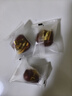 良品铺子 枣夹核桃700g蜜饯果干红枣大枣核桃健康营养家庭量贩节日送礼 实拍图