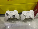 北通鲲鹏20无线游戏手柄智控双切扳机蓝牙手柄xbox电脑PC手机steam电视NSswitch2震动体感原神宝可梦ZA 实拍图