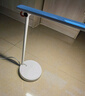 飞利浦（PHILIPS）台灯家用护眼学习国AA级学生儿童书桌读写阅读防近视品慧 实拍图