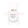 伊丽莎白雅顿（Elizabeth Arden）白茶香水30ml梵尼兰香型【临期清仓】 实拍图