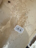Apple/苹果 20W USB-C充电器  type-c充电器苹果手机充电器原装手机快充头 苹果17手机充电 实拍图