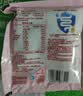 桂格（QUAKER）桂格小包装麦片5系即食混合薏仁黑芝麻燕麦懒人营养早餐 【新品】薏仁食养燕麦30g*18袋 实拍图